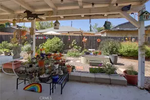 10319 Russett, Sunland, CA 91040 - Photo 18