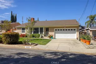 10319 Russett, Sunland, CA 91040 - Photo 2