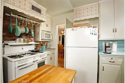 10319 Russett, Sunland, CA 91040 - Photo 10