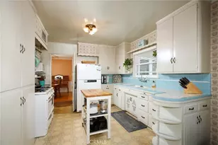 10319 Russett, Sunland, CA 91040 - Photo 8