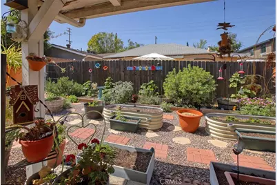 10319 Russett, Sunland, CA 91040 - Photo 22