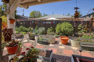 10319 Russett, Sunland, CA 91040 - Photo 22