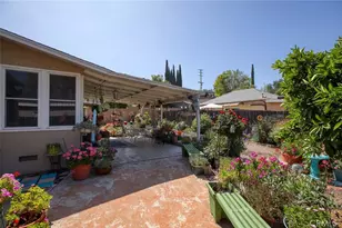 10319 Russett, Sunland, CA 91040 - Photo 34