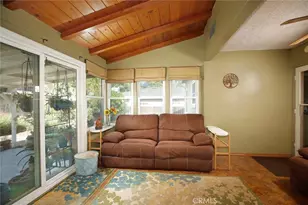 10319 Russett, Sunland, CA 91040 - Photo 12