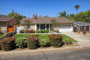 10319 Russett, Sunland, CA 91040 - Photo 36