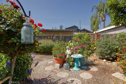 10319 Russett, Sunland, CA 91040 - Photo 26