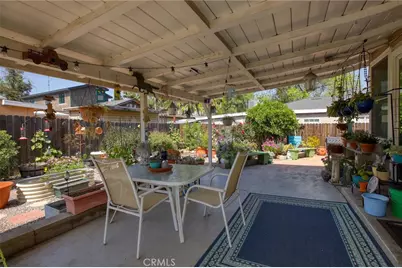 10319 Russett, Sunland, CA 91040 - Photo 20