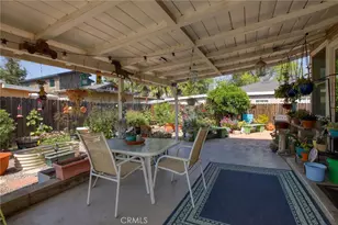 10319 Russett, Sunland, CA 91040 - Photo 20