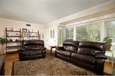 10319 Russett, Sunland, CA 91040 - Photo 6