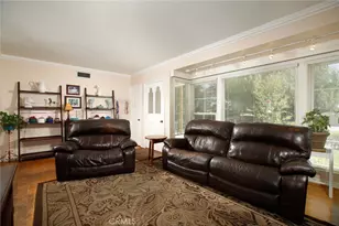 10319 Russett, Sunland, CA 91040 - Photo 6