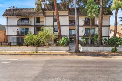 1559 Winona #D3, Los Angeles, CA 90027 - Photo 1