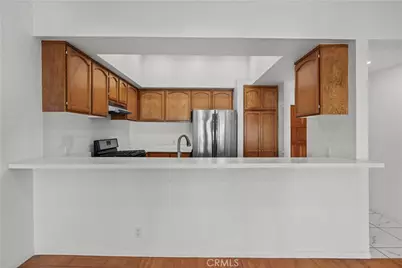 1559 Winona #D3, Los Angeles, CA 90027 - Photo 10