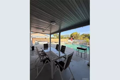 68792 Ridge Crest, Desert Hot Springs, CA 92240 - Photo 18