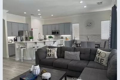 68792 Ridge Crest, Desert Hot Springs, CA 92240 - Photo 40