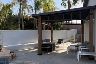 68792 Ridge Crest, Desert Hot Springs, CA 92240 - Photo 10