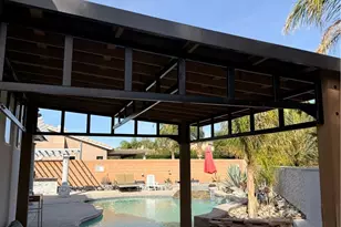 68792 Ridge Crest, Desert Hot Springs, CA 92240 - Photo 14