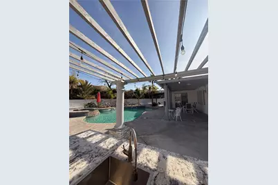 68792 Ridge Crest, Desert Hot Springs, CA 92240 - Photo 22