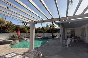 68792 Ridge Crest, Desert Hot Springs, CA 92240 - Photo 22