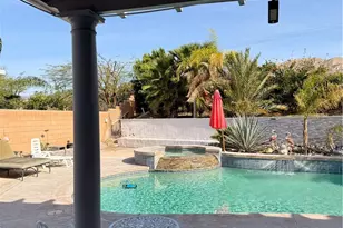 68792 Ridge Crest, Desert Hot Springs, CA 92240 - Photo 16