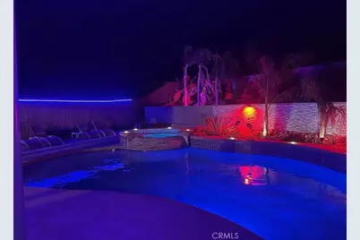 68792 Ridge Crest, Desert Hot Springs, CA 92240 - Photo 4