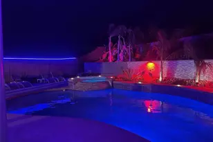 68792 Ridge Crest, Desert Hot Springs, CA 92240 - Photo 4