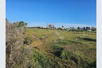 9878 Wilson Ranch, Phelan, CA 92371 - Photo 12