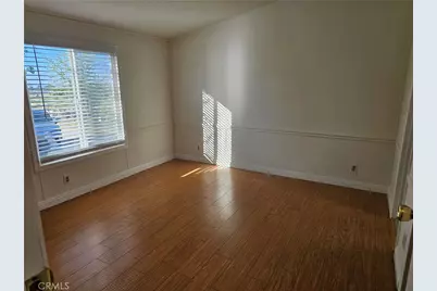 9878 Wilson Ranch, Phelan, CA 92371 - Photo 20