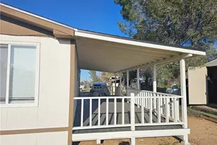 9878 Wilson Ranch, Phelan, CA 92371 - Photo 6