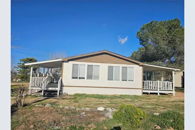 9878 Wilson Ranch, Phelan, CA 92371 - Photo 4