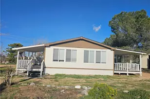 9878 Wilson Ranch, Phelan, CA 92371 - Photo 4