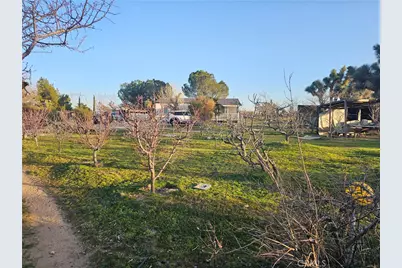9878 Wilson Ranch, Phelan, CA 92371 - Photo 20
