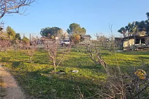 9878 Wilson Ranch, Phelan, CA 92371 - Photo 20