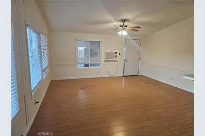 9878 Wilson Ranch, Phelan, CA 92371 - Photo 8