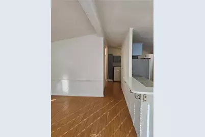 9878 Wilson Ranch, Phelan, CA 92371 - Photo 12