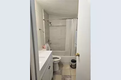 9878 Wilson Ranch, Phelan, CA 92371 - Photo 24