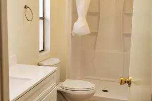 9878 Wilson Ranch, Phelan, CA 92371 - Photo 14