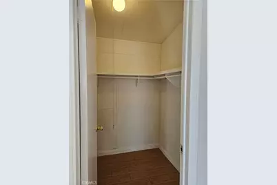 9878 Wilson Ranch, Phelan, CA 92371 - Photo 16