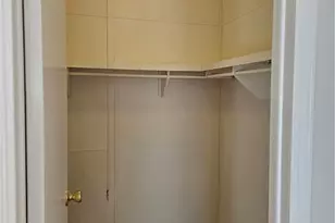 9878 Wilson Ranch, Phelan, CA 92371 - Photo 16