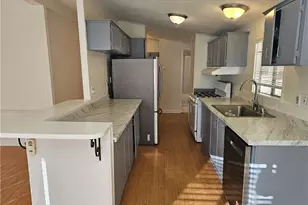 9878 Wilson Ranch, Phelan, CA 92371 - Photo 10