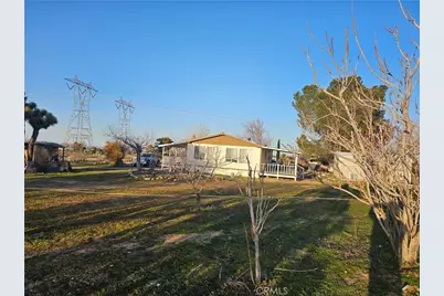 9878 Wilson Ranch, Phelan, CA 92371 - Photo 8