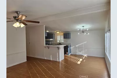 9878 Wilson Ranch, Phelan, CA 92371 - Photo 14