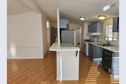 9878 Wilson Ranch, Phelan, CA 92371 - Photo 18