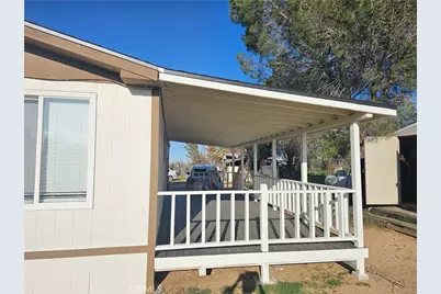 9878 Wilson Ranch, Phelan, CA 92371 - Photo 6