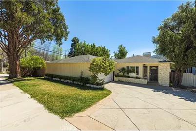 9601 Creemore Place, Tujunga, CA 91042 - Photo 2