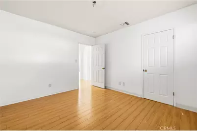 9601 Creemore Place, Tujunga, CA 91042 - Photo 22