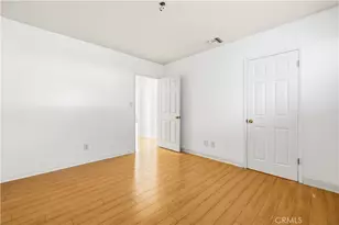 9601 Creemore Pl, Tujunga, CA 91042 - Photo 22