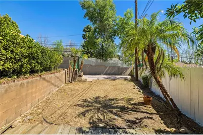 9601 Creemore Place, Tujunga, CA 91042 - Photo 34