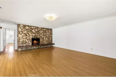 9601 Creemore Place, Tujunga, CA 91042 - Photo 4