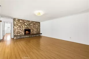 9601 Creemore Pl, Tujunga, CA 91042 - Photo 4