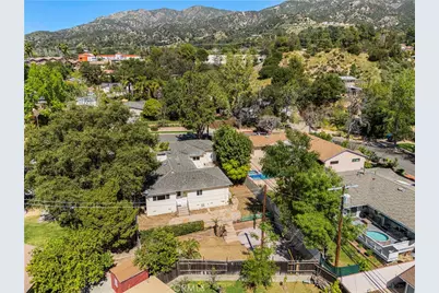 9601 Creemore Place, Tujunga, CA 91042 - Photo 36